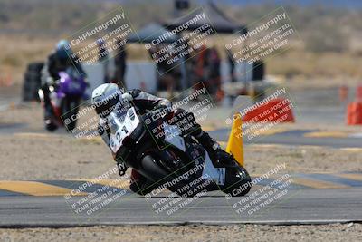 media/Mar-22-2025-CVMA (Sat) [[462c0ffedb]]/Race 2-Formula Open (HOLESHOT)/